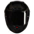 Nolan X-lite Integralhelm X-804 RS Ultra Carbon PURO 324 Gr: 2XS-3XL Schwarz Carbon