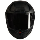 Nolan X-lite Integralhelm X-804 RS Ultra Carbon PURO 325 Gr: 2XS-3XL Schwarz Matt Carbon