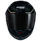 Nolan X-lite Integralhelm X-804 RS Ultra Carbon ASSO DI PICC 341 Gr: 2XS-3XL Schwarz