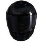 Nolan X-lite Integralhelm X-903 Ultra Carbon PURO 324 Gr: 2XS-3XL Schwarz