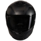 Nolan X-lite Integralhelm X-903 Ultra Carbon TRIPLONER 323 Gr: 2XS-3XL Schwarz