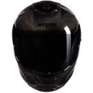Nolan X-lite Integralhelm X-903 Ultra Carbon INTRIGO 346 Gr: 2XS-3XL Schwarz Grau