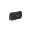 SW-Motech Legend Gear Zusatztasche LA9 Schwarz 2,5 l Set