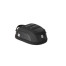 SW-Motech Legend Gear Tankrucksack LT3 Für PRO Tankring Schwarz 3-5 l Set