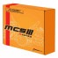 Nolan N-Com MCS III R HARLEY DAVIDSON Kommunikationssystem
